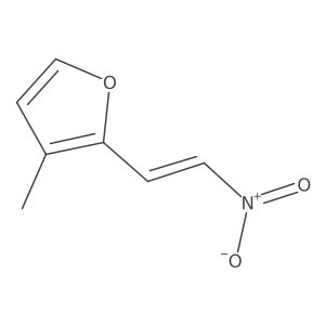 117693-19-3 structure