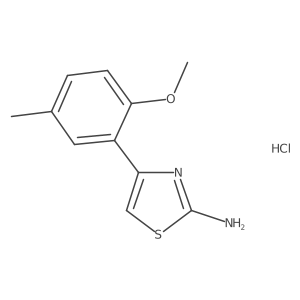 1177334-96-1结构式