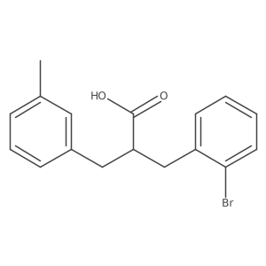 1179210-17-3 structure