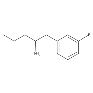 1179944-61-6 structure