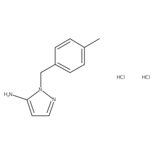 1181457-75-9结构式