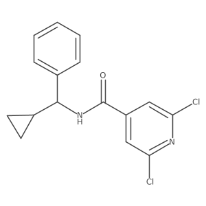 1182991-61-2 structure