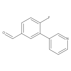 1183051-95-7 structure