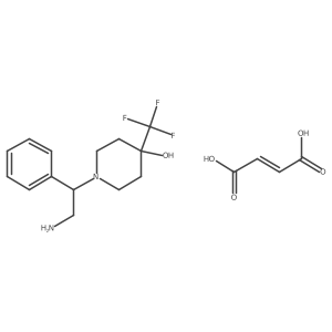 1185237-75-5 structure