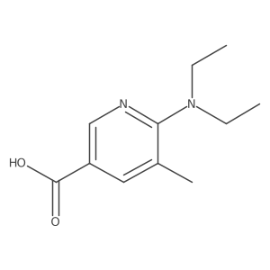 1186617-41-3 structure