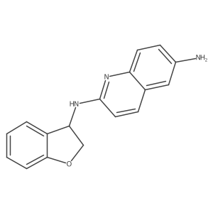 1187159-58-5 structure
