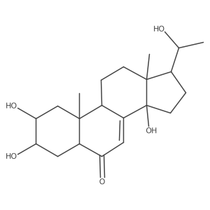 1187745-27-2结构式