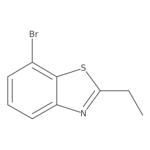 1188025-10-6 structure