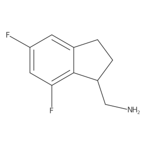1188142-75-7 structure