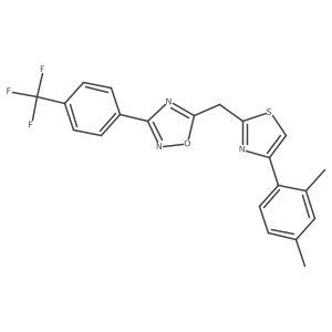 1189871-50-8 structure