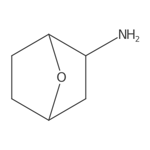 1190424-96-4 structure