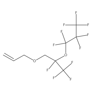 119511-16-9结构式