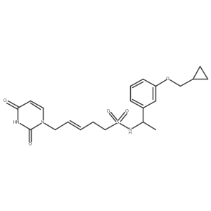 1198222-30-8 structure