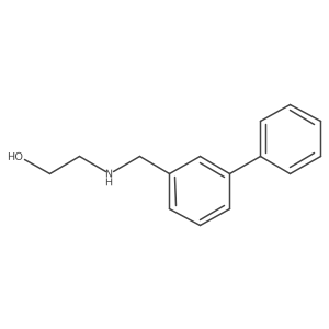 120060-12-0 structure