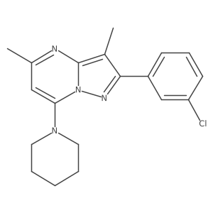 1203190-85-5 structure