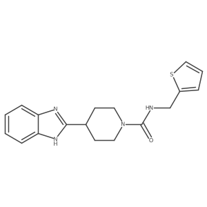 1203222-94-9 structure
