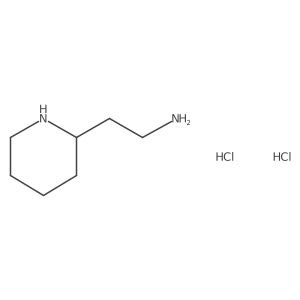 1203414-84-9 structure
