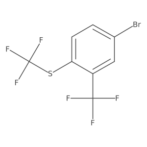 1206524-65-3 structure
