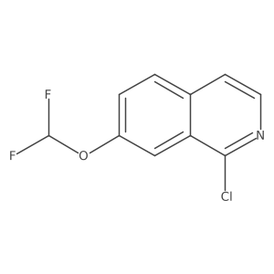 1206979-19-2结构式