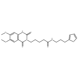 1207014-89-8结构式