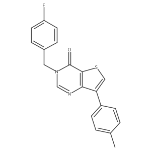 1207051-44-2 structure