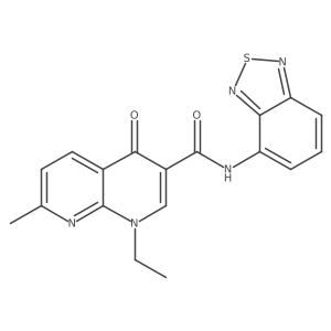 1207054-65-6 structure