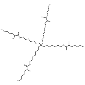 1207711-89-4结构式