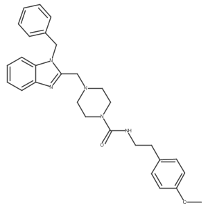 1208446-48-3 structure