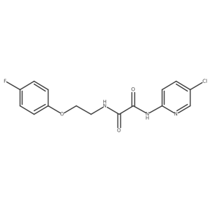 1210455-76-7 structure