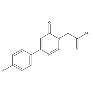 1210536-35-8 structure
