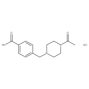 1211327-33-1 structure