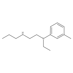 1211487-95-4结构式