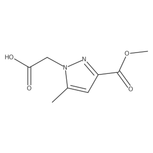 1211513-40-4结构式