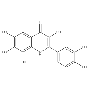1211595-83-3结构式