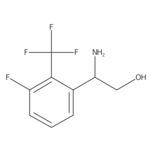 1212867-61-2 structure