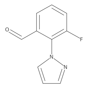 1214622-47-5 structure