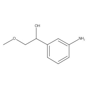 1215308-78-3 structure