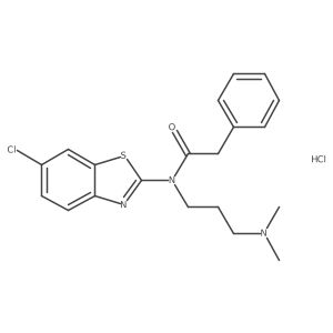 1215654-66-2 structure