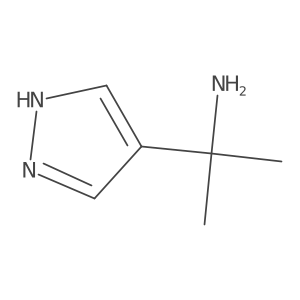 1215924-75-6 structure