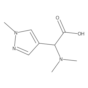 1218240-85-7 structure