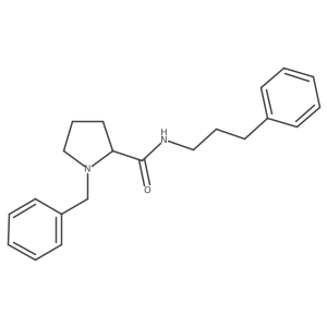 1219170-25-8结构式