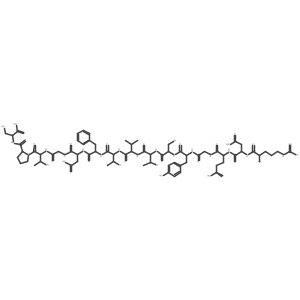 Unii-NA7T3E3ndh Structure
