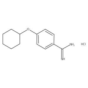 1221722-99-1结构式