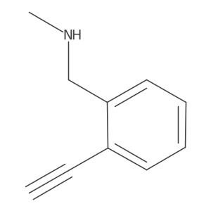 1224048-43-4 structure