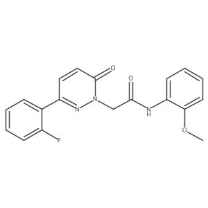 1224162-43-9 structure