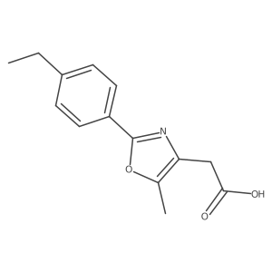 1225597-67-0 structure