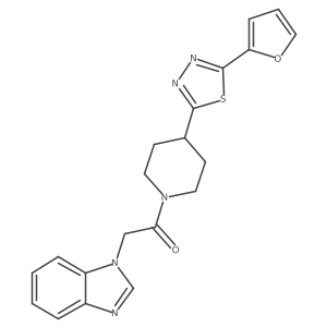 1226429-26-0 structure