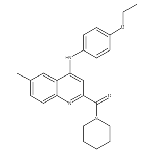 1226432-17-2 structure