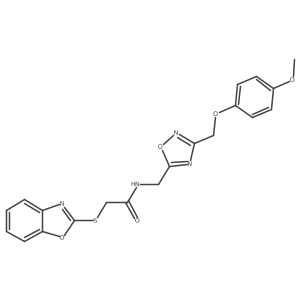 1226435-38-6 structure