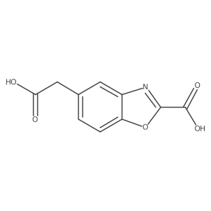 1227406-90-7 structure
